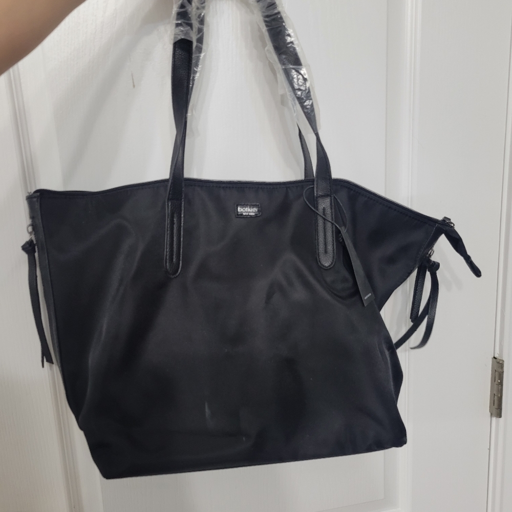 Botkier bag
